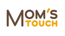 맘스터치동의대지천관점 : 맘스터치 동의대 지천관점에서 점심시간에... - 알바천국 [알바천국]부산 부산진구 / 맘스터치동의대지천관점... 