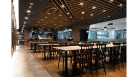 참치공방 마포지점 : [상암점]주5일 홀서빙 - 알바천국 [알바천국]서울 마포구 / 참치공방 마포지점 / [상암점]주5일 홀서빙 / 12,000원