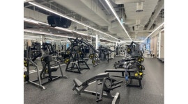 헬스보이짐 앤 골프인 삼산점 채용정보 : 헬스보이짐 울산 삼산점에서 함께 성장할 트레이너를 모집합니다 - 알바천국