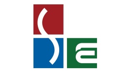 전주에스엘에이영어수학학원 : 초중등 영어강사 한 분 구합니다 - 알바천국 [알바천국]전북 전주시 완산구 / 전주에스엘에이영어수학학원... 