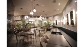 (주)더파티아이 문현지점 : 더파티 문현점 주말 아르바이트 모집 - 알바천국 [알바천국]부산 남구 / (주)더파티아이 문현지점 / 더파티 문현점... 