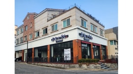 외) - 알바천국 [알바천국]경남 김해시 / 우화한식당장유율하맛집점 / 우화한식당 장유율하 평일 오전알바 모집(홀서빙, 주방보조 외) / 11,000원