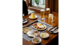 주식회사 이엠에프앤비 채용정보 : (시급 13,000)삼각지,신용산역 주말 알바 구인 - 알바천국 주식회사 이엠에프앤비 채용정보 : (시급 13,000)... 