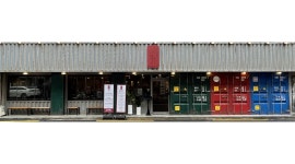 (주)선한에프앤비 성수갈비 채용정보 : 성수갈비 홀직원 모집 - 알바천국