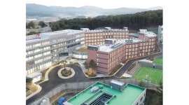 (주)아워홈 강남대성기숙의대관점 | 호법강남대성기숙학원(주) 채용정보 : 강남대성기숙의대관 CA(클래스 어시스턴트) 조교 채용 - 알바천국
