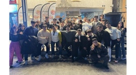 바벨 복합터미널점 채용정보 : 바벨피트니스 600평 복합터미널점 트레이너 모집합니다 - 알바천국 바벨 복합터미널점 채용정보 : 바벨피트니스... 