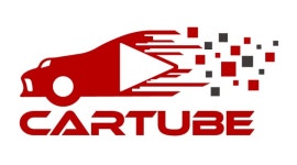 신차 오토엔카 채용정보 : 자동차관련 렌트,리스등등 전문영업사원을 오토엔카에서 모집합니다 - 알바천국