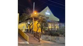 스시아시타 송천 : 스시아시타에서 초다이 주방경력 (주5일)(주6일) 직원 모집합니다. - 알바천국 [알바천국]전북 전주시 덕진구 / 스시아시타... 