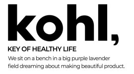 (주)콜 채용정보 : 현대백화점 중동점 [판매원 모집] - 알바천국