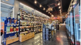 리커하우스(LiquorHouse) : (중국어 가능자)매장관리 및 판매... 김포시 / 리커하우스(LiquorHouse) / (중국어 가능자)매장관리 및 판매... 