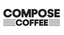 컴포즈커피 인천성지초등학교점 : 컴포즈커피 인천성지초등학교점 주말 오픈 아르바이트 - 알바천국 [알바천국]인천 계양구 / 컴포즈커피... 