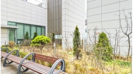 의료법인 서울효천의료재단 에이치플러스 채용정보 : [H+양지병원] 병동 간호조무사 모집 - 알바천국