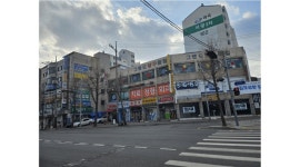 그랜드당구클럽 : 그랜드당구클럽 아르바이트 모집 - 알바천국... 강서구 / 그랜드당구클럽 / 그랜드당구클럽 아르바이트 모집 / 10,000원