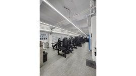 테일러 짐 : 저녁타임 인포 직원 구인합니다 - 알바천국 [알바천국]대구 달서구 / 테일러 짐 / 저녁타임 인포 직원 구인합니다 / 9,860원