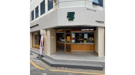 댄싱컵 부산중앙동점 채용정보 : 댄싱컵 부산중앙동점 오전파트 아르바이트 모집 - 알바천국