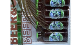 모어비어(MOREBEER) : 모어비어에서 금,토 즐겁게 일할 파트 타임 직원 구합니다. - 알바천국 [알바천국]경남 통영시 / 모어비어(MOREBEER)...