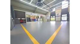 제이엘태권도장(JL태권도장) : [방송댄스] 여름 중(8월~9월) 특강해주실 방송댄스 강사분 모십니다 - 알바천국 [알바천국]대구 달서구... 