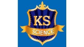 킴스과학학원 채용정보 : 킴스과학학원 데스크 실장 구인 - 알바천국