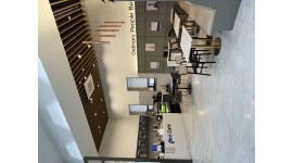 주식회사 제이드영푸드 채용정보 : 오산 세마 중견기업 내 구내식당 주방보조 조리보조 구인 - 알바천국