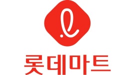 롯데쇼핑 (주) 롯데마트전주점 채용정보 : 롯데마트전주점 - 모바일/영업파트 아르바이트 채용 - 알바천국