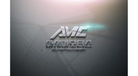 주식회사 아시아모터스 채용정보 : 가양오토갤러리 차량관리 및 관련서류 작성&분류 업무(파트타임) - 알바천국