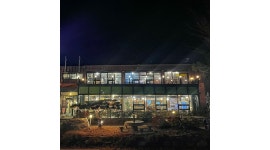 낙동강강변하우스 : 강변하우스 주방 정직원 구함 - 알바천국