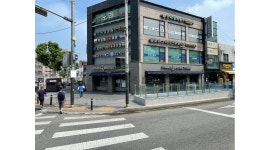 파리바게뜨 면목역점 채용정보 : [급구] 주말 오전타임(7~13) 아르바이트 채용 - 알바천국