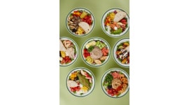 (주)아메리칸트레이 채용정보 : [아메리칸트레이부평점]부평문화의거리 직원채용 - 알바천국