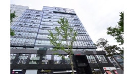 주식회사 아를컴퍼니 채용정보 : 화장품 물류창고 재고 정리, 청소, 택배 포장 아르바이트 모집 - 알바천국