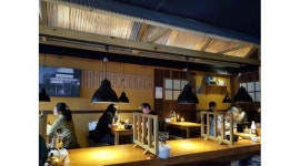 대동집 상록수점 채용정보 : 대동집 상록수점에서 홀 파트타임 알바 구합니다.(일월,화수 총 2명) - 알바천국
