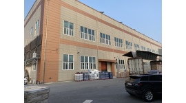 (주)미성코퍼레이션 채용정보 : (주)미성코퍼레이션(아모레 생활용품 임가공 업체 환경미화청소) - 알바천국