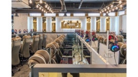 앤유PC성정점 채용정보 : 앤유 PC방에서 금,토 야간타임 일하실분 구합니다~ - 알바천국