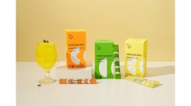 (주)테헤란컴퍼니그룹 채용정보 : [테헤란컴퍼니그룹] 엑셀 사무보조 아르바이트 채용 - 알바천국