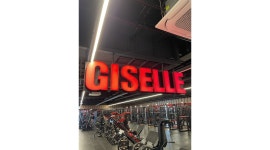 지젤피트니스클럽 칠곡점 채용정보 : 지젤피트니스클럽 칠곡 4호점에서 주말 선생님 구인합니다 - 알바천국