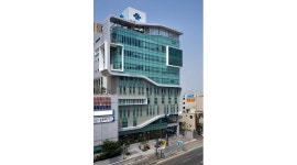 의법선우의료재단비에이치에스한서병원 채용정보 : BHS한서병원 약제팀 약무보조 구인 - 알바천국