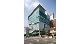 의법선우의료재단비에이치에스한서병원 채용정보 : BHS한서병원 약제팀 약무보조 구인 - 알바천국