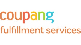쿠팡풀필먼트유한회사 채용정보 : [천안6쿠팡]일최대20만오후조투잡신규센터셔틀초보동반쉬운업무 - 알바천국