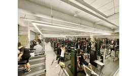 참짐 채용정보 : 김해 참짐 삼계점 트레이너 구인합니다 - 알바천국