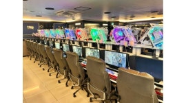 엠탐pc방 채용정보 : 진해장천 [엠탐PC방] 피시방 평일 알바 구해요 - 알바천국