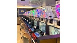 엠탐pc방 채용정보 : 진해장천 [엠탐PC방] 피시방 평일 알바 구해요 - 알바천국