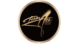 팀에이스(Team Ace) 채용정보 : [대구]쿠팡&배민 플러스+달서구중구서구남구수성다사성서평리상인죽전대명동배달대행 - 알바천국