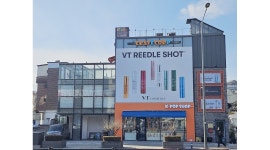 주식회사 크레이브콥 CRAVECORP 채용정보 : 매장관리 및 판매 (kpop 앨범 및 굿즈, 화장품) - 알바천국