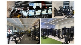 핫플짐 채용정보 : 핫플짐 오창점 오픈FC, 마감FC 구인합니다 - 알바천국