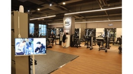 명지헬스 채용정보 : 명지피트니스 트레이너 구인합니다 - 알바천국