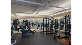 피트니스055 김해인제대점 채용정보 : 피트니스055 김해인제대점에서 열정으로 함께 할 FC 실장님을 채용합니다. - 알바천국