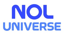 주식회사 한결이앤씨 채용정보 : [제천 한방엑스포] 2025 제천 한방엑스포 매표 주말 STAFF - 알바천국