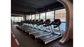 팀터틀랫휘트니스김해내외점 채용정보 : 팀터틀랫 내외점 오전/ 오후 복싱코치 모집공고 - 알바천국