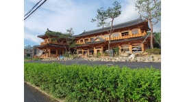 주식회사 갈비생각 포천이동점 채용정보 : 갈비생각 포천이동점 / 주말반 / 실내카페 정직원 및 아르바이트 모집 - 알바천국