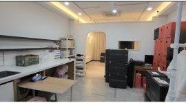 오천 서희스타힐스앞 상가 랑랑베베 채용정보 : 평일 오전 택배 포장,검수 등 함께 일하실 분 모집합니다. - 알바천국