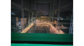 주식회사 신미인터내셔널 채용정보 : 스크린골프&야외타석 매장관리 아르바이트 구인합니다. - 알바천국